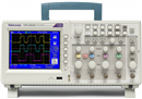 泰克TDS2002C数字存储示波器